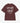Women's S/S Silver Cups T-Shirt