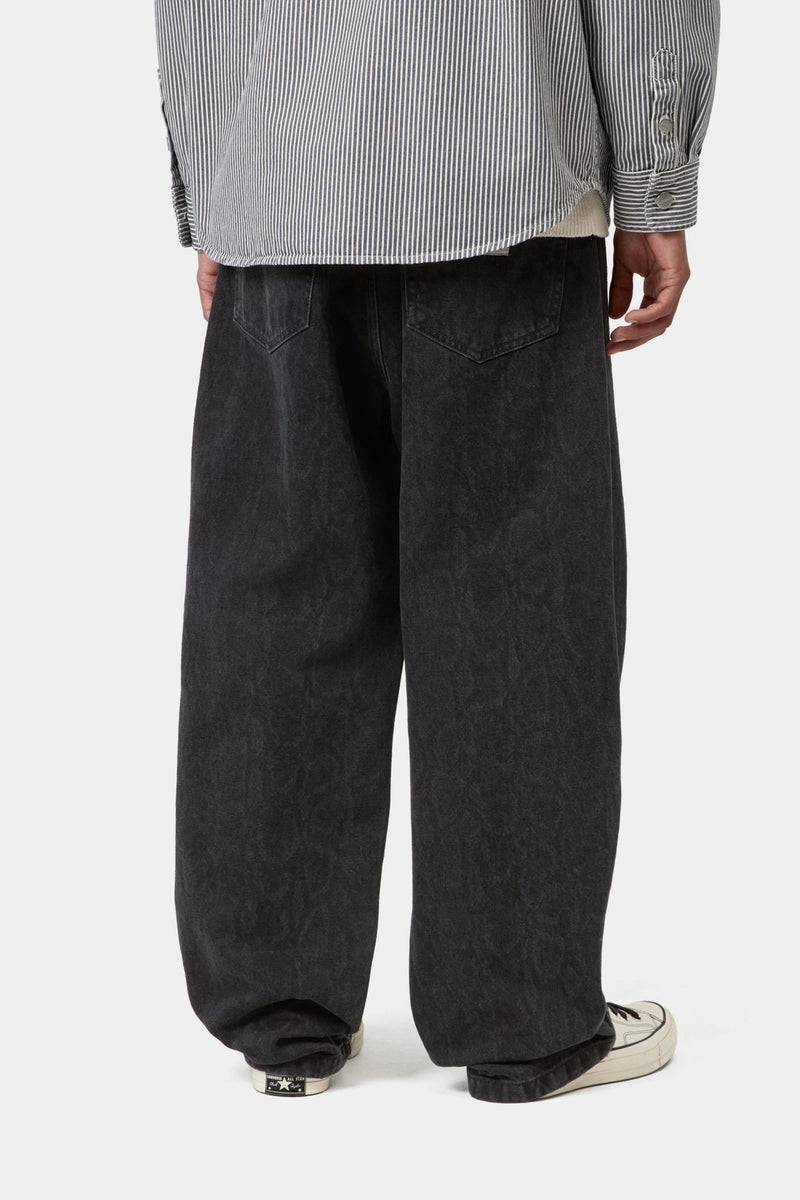 Snake Landon Pant