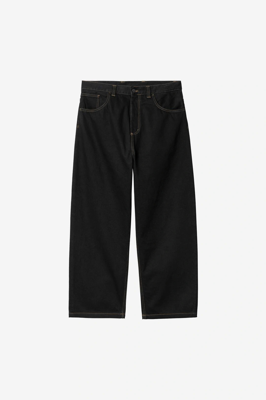 Brandon Pant