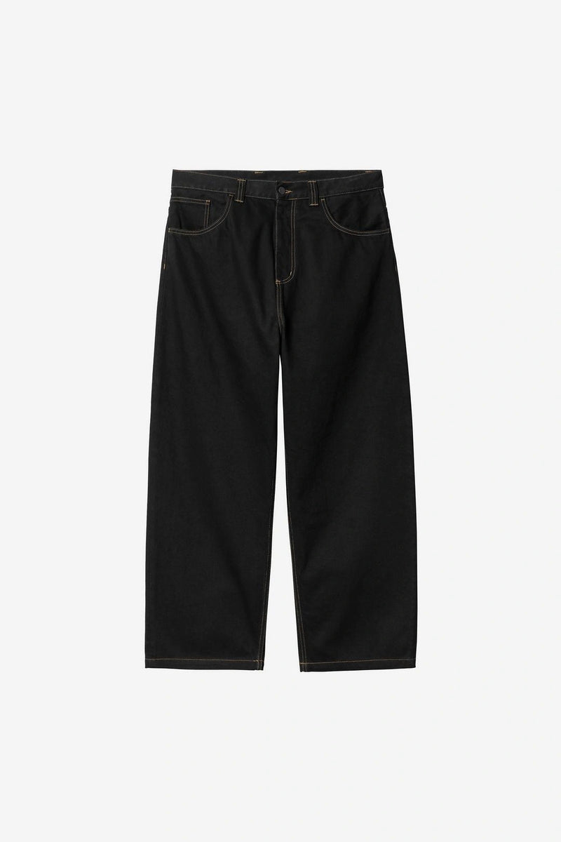 Brandon Pant