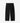 Brandon Pant