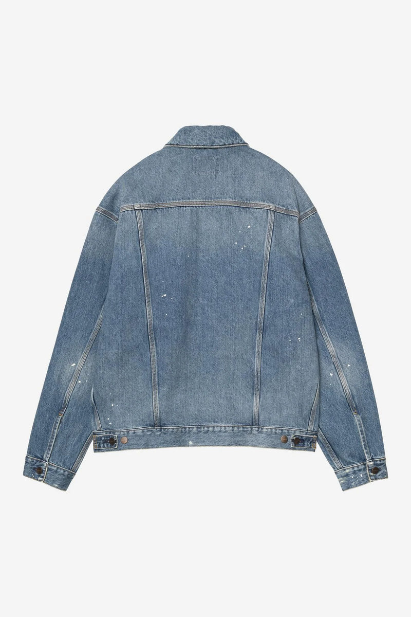 Helston Jacket
