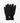 Blevin Gloves