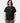 S/S Coffee Break T-Shirt