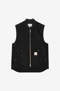 Patta Black