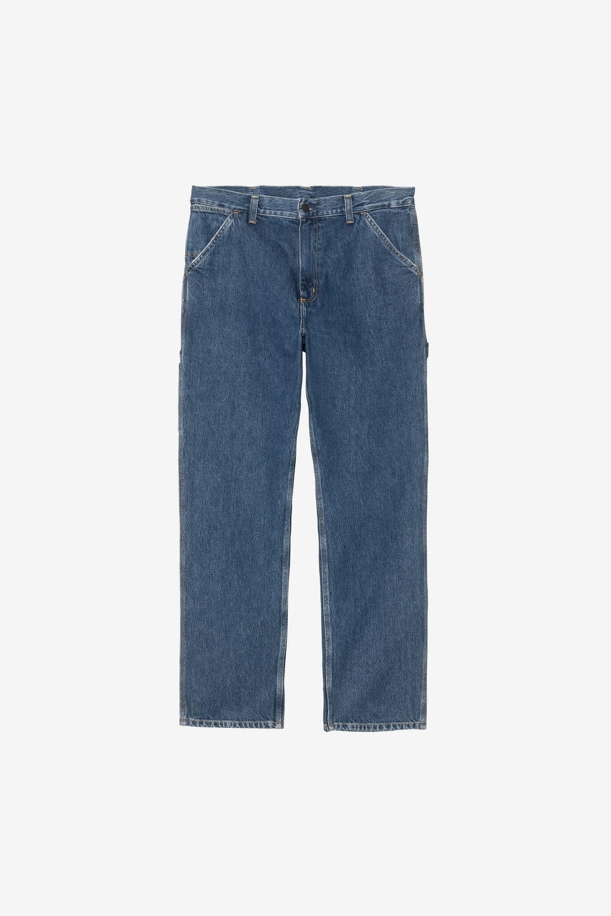Single Knee Pant