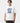 S/S 1989 Winners T-Shirt
