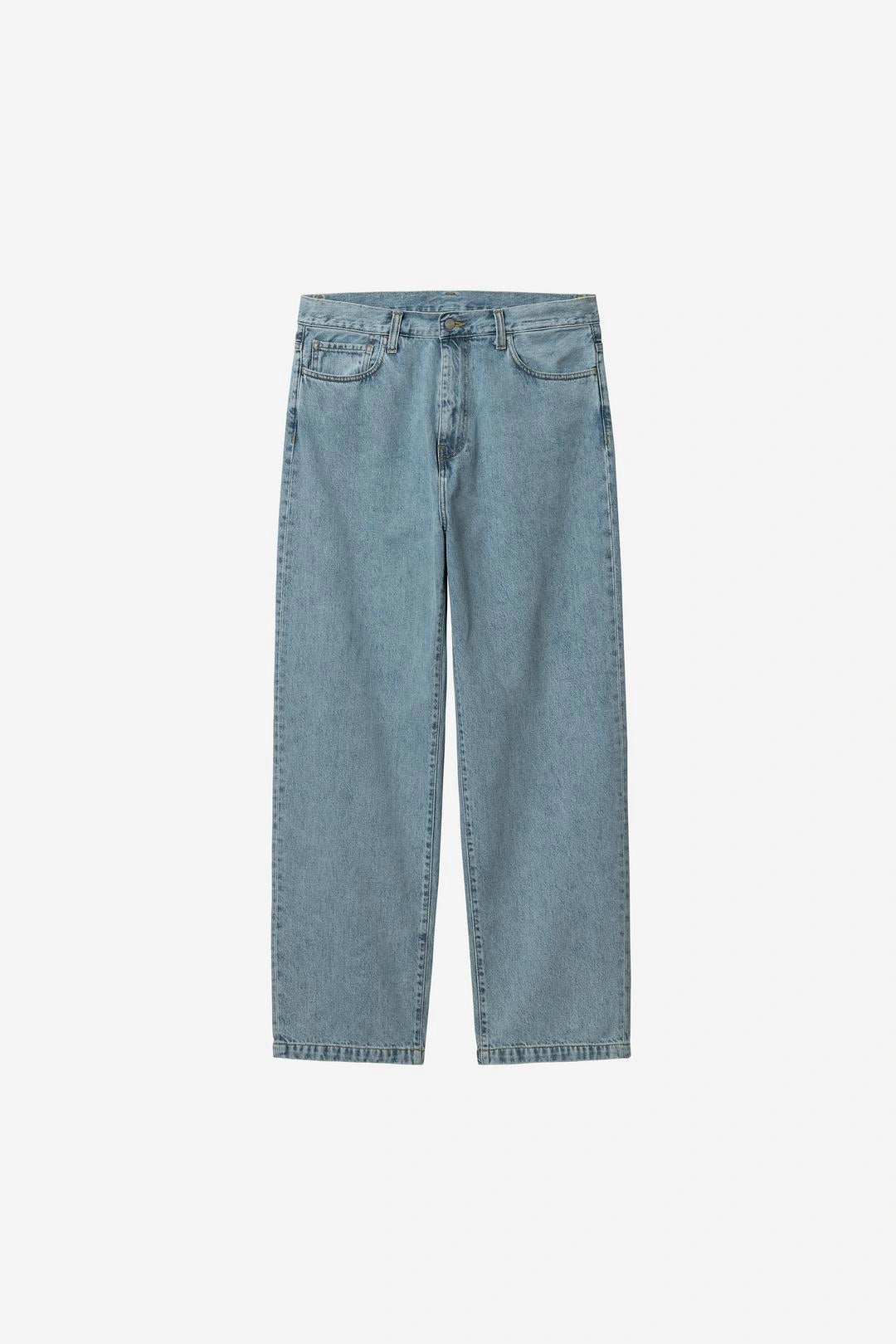 Landon Pant
