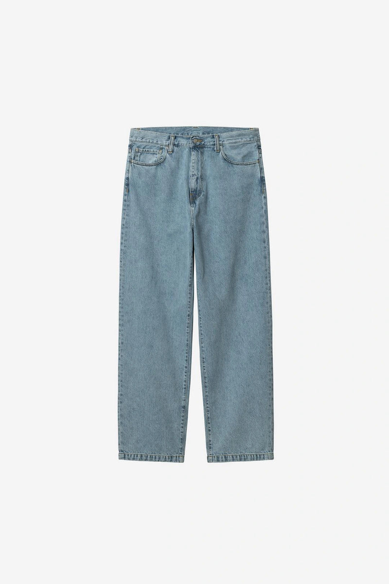 Landon Pant