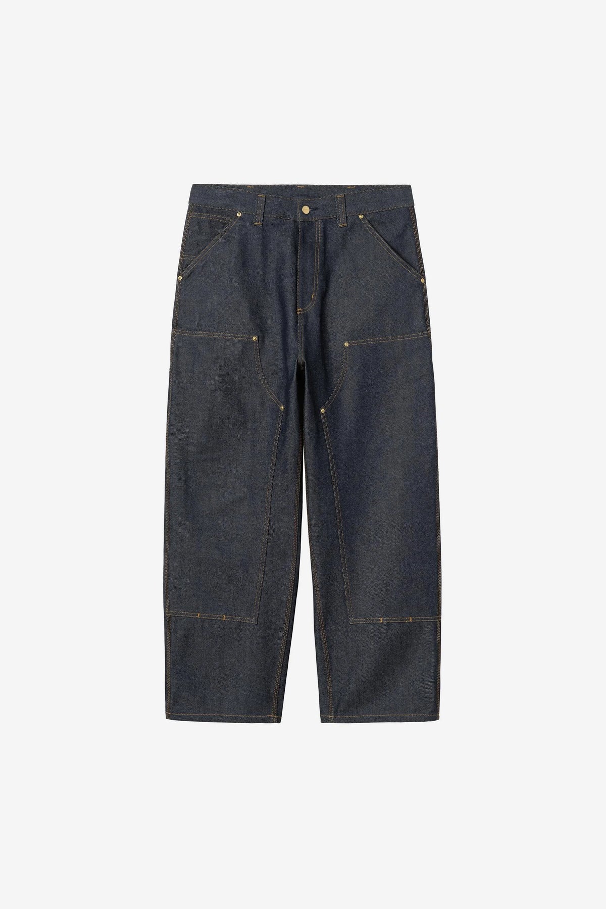 OG Double Knee Pant