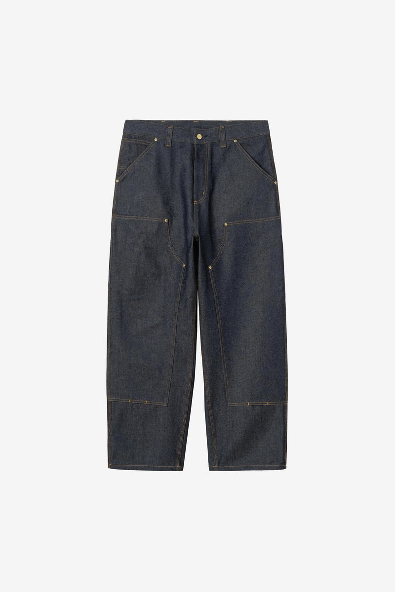OG Double Knee Pant