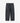 OG Double Knee Pant