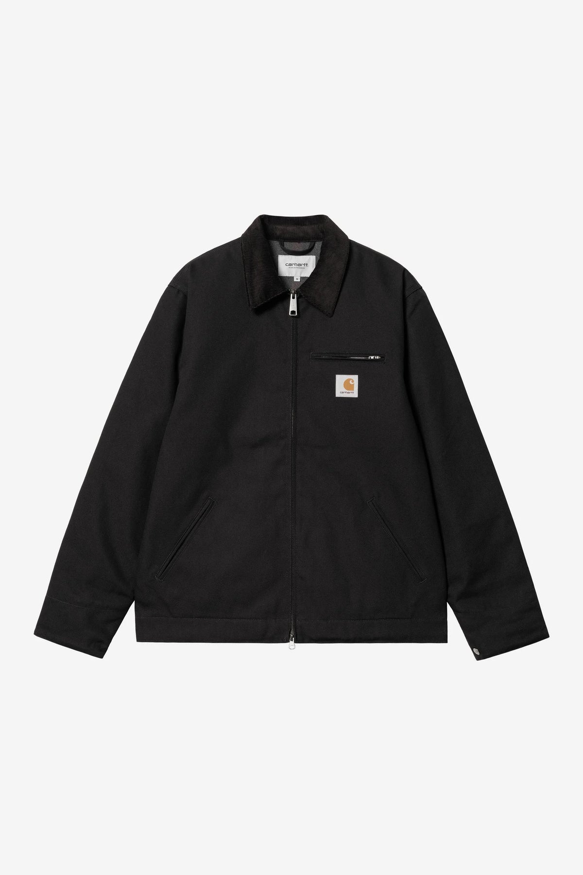 Detroit Jacket (Winter)