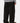W' Brandon Single Knee Pant
