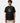 S/S Slingshot T-Shirt