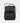 Travon Shoulder Bag