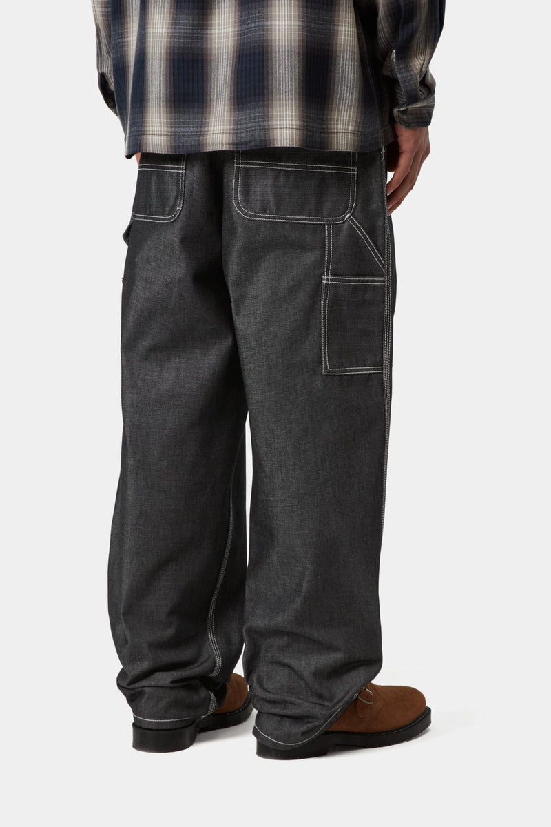 OG Single Knee Pant