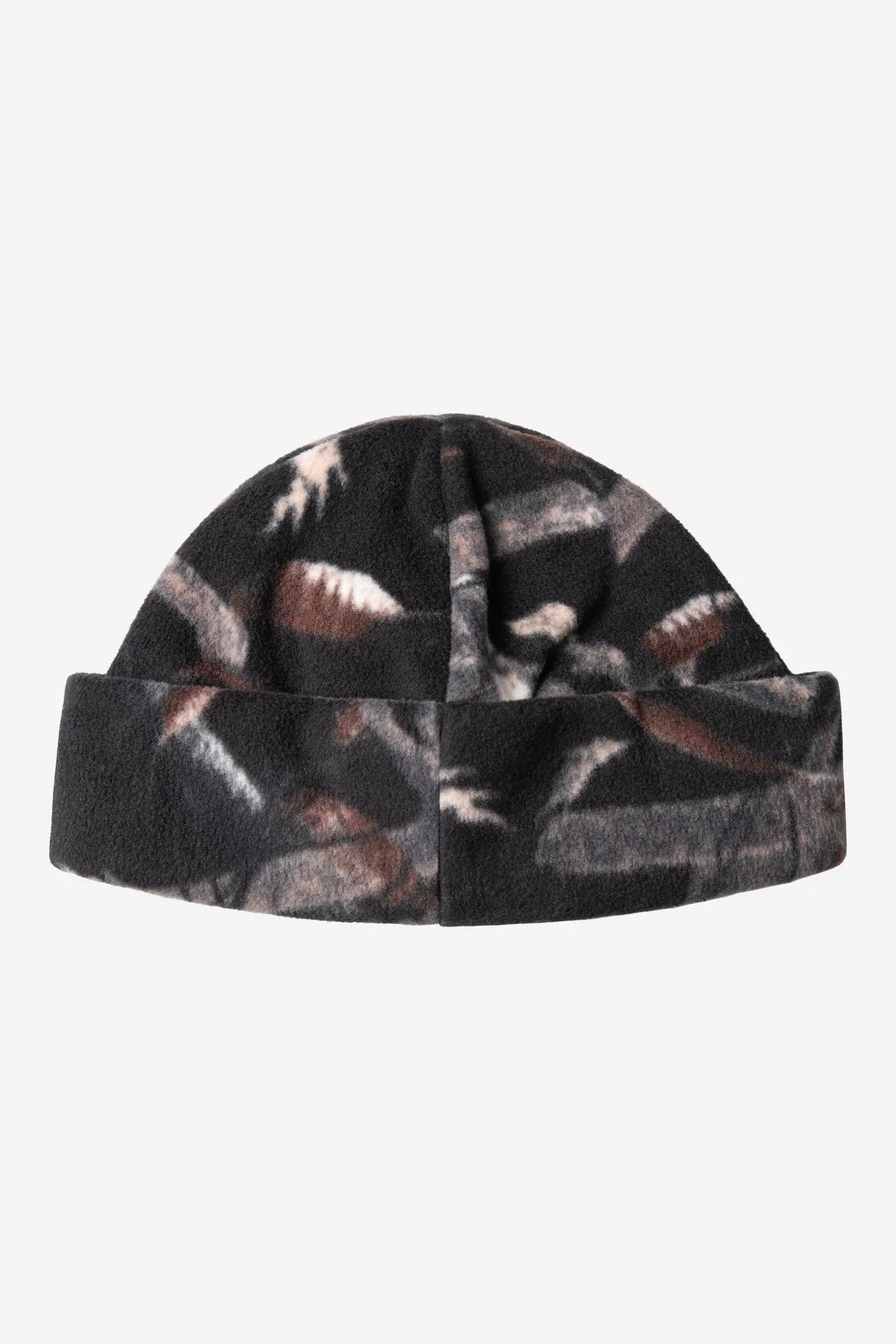 Blevin Beanie