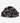 Blevin Beanie