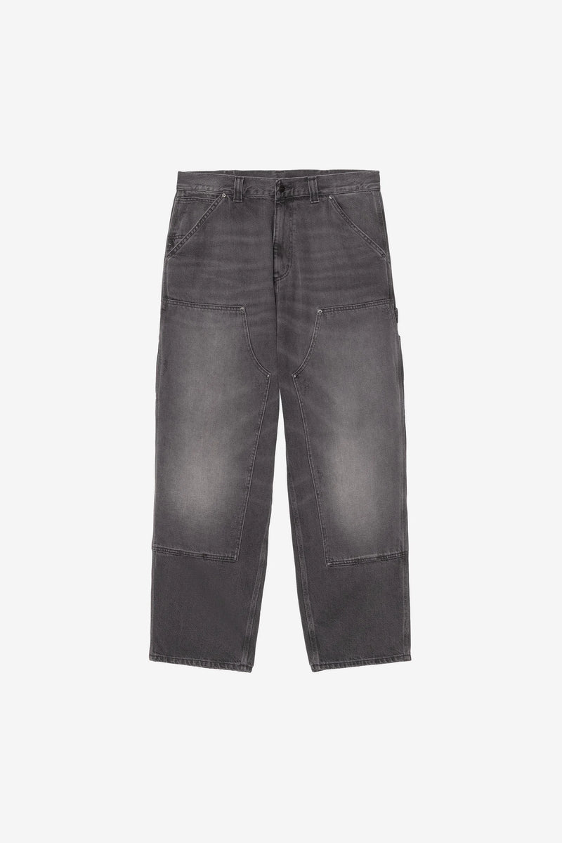 OG Double Knee Pant