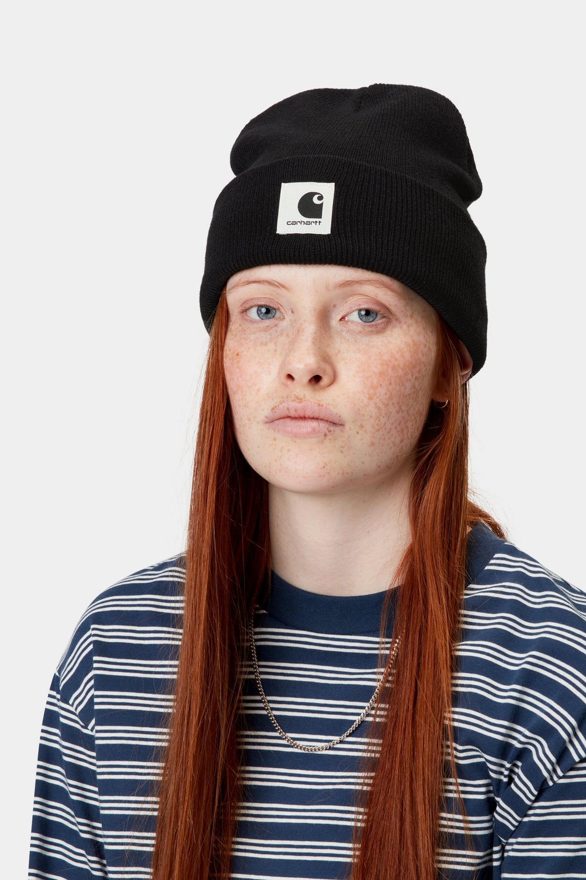 W' Ashley Beanie
