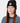 W' Ashley Beanie