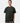 S/S American Script T-Shirt