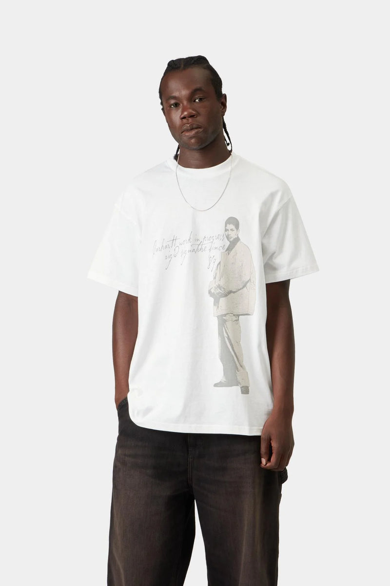 S/S Archive '95 T-Shirt