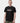 S/S Bumper Stickers T-Shirt