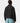 W' Belmar Jacket
