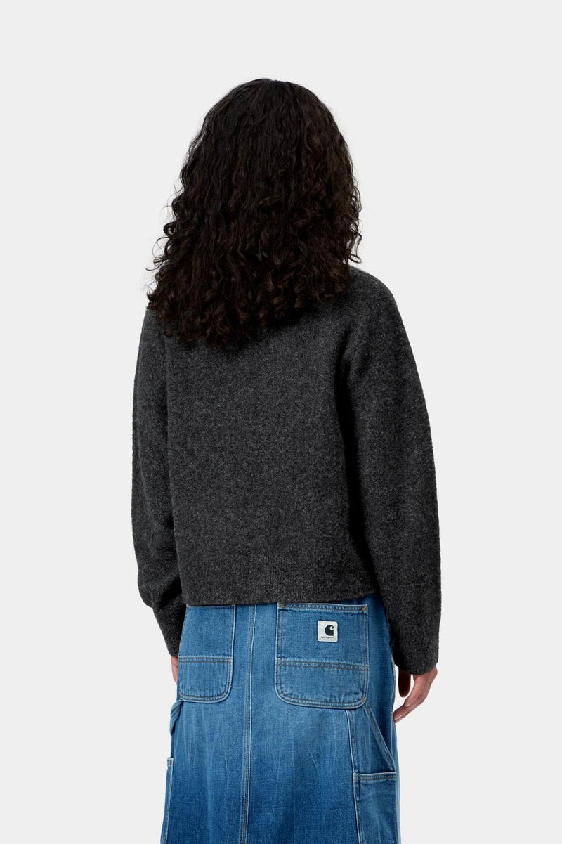 Women's Curtis Sweater