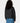 Women's Curtis Sweater