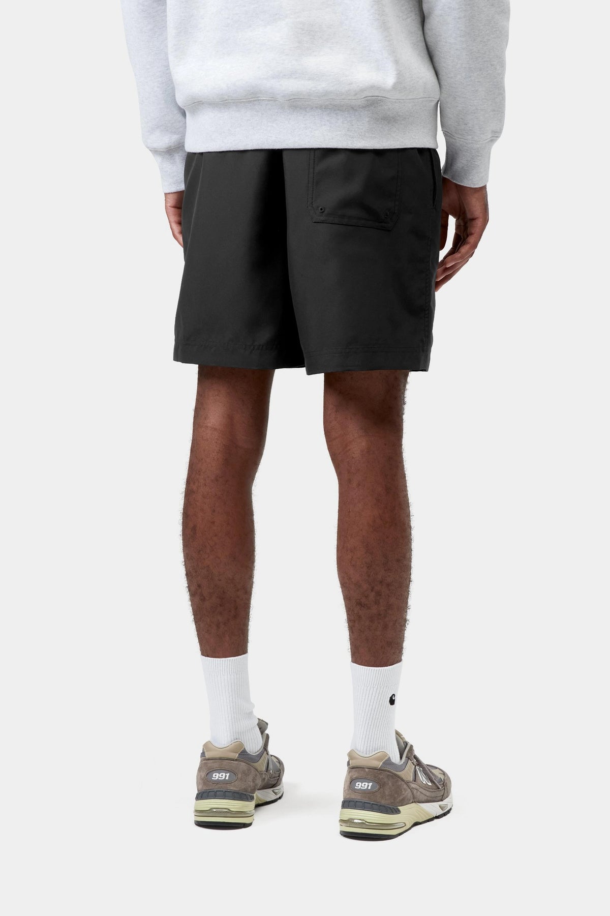 Chase Swim Trunks
