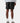 Chase Swim Trunks
