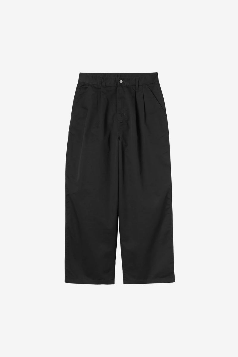 Brockman Pant