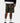 Regular Cargo Short