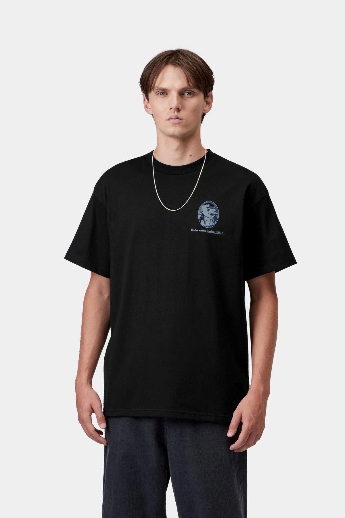 S/S Vote T-Shirt