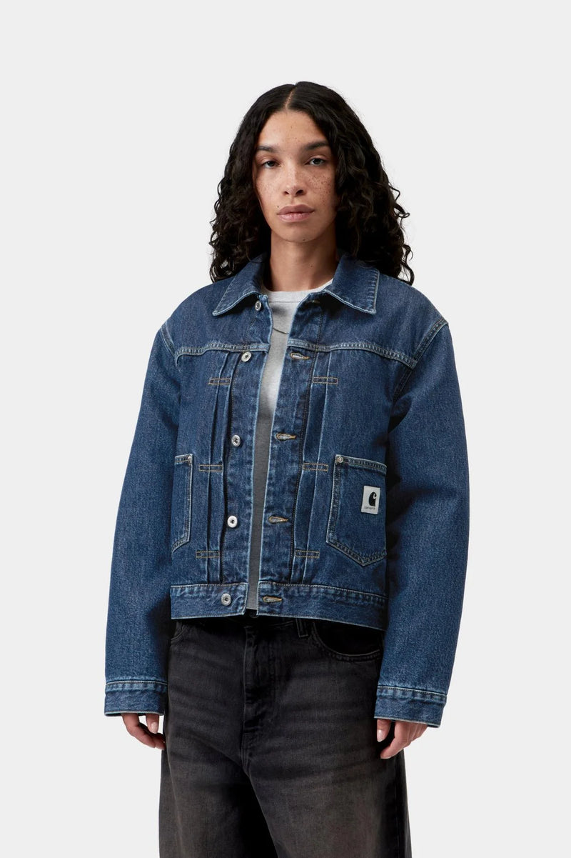 Women's Belmar Jacket