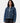 Women's Belmar Jacket