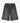 Women's Nixon Double Knee Short