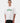 S/S Booger T-Shirt