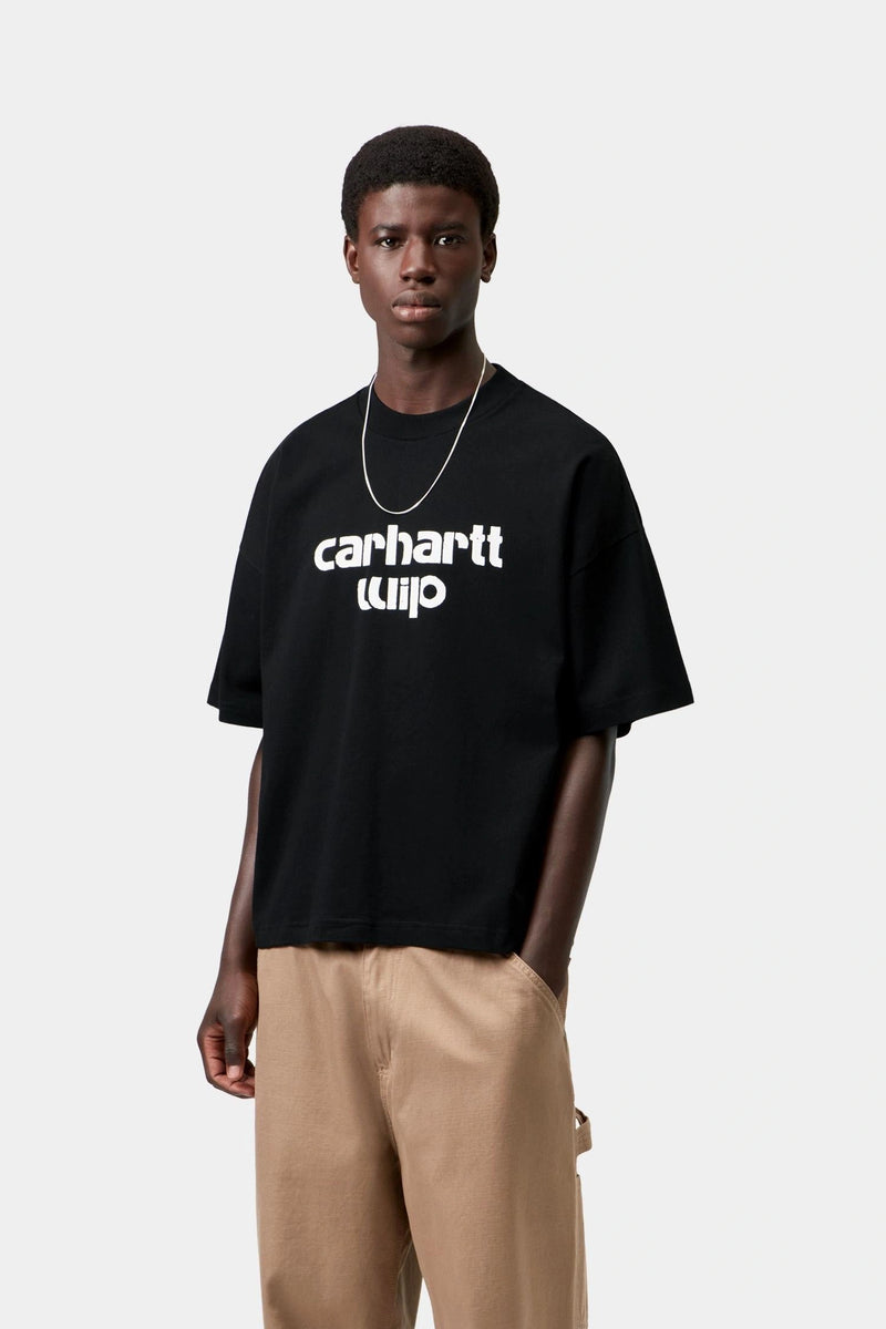 S/S Archive T-Shirt