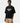 S/S Archive T-Shirt