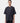 S/S Chapter Script T-Shirt