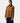 W' Clark Jacket