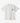 S/S Well Built T-Shirt