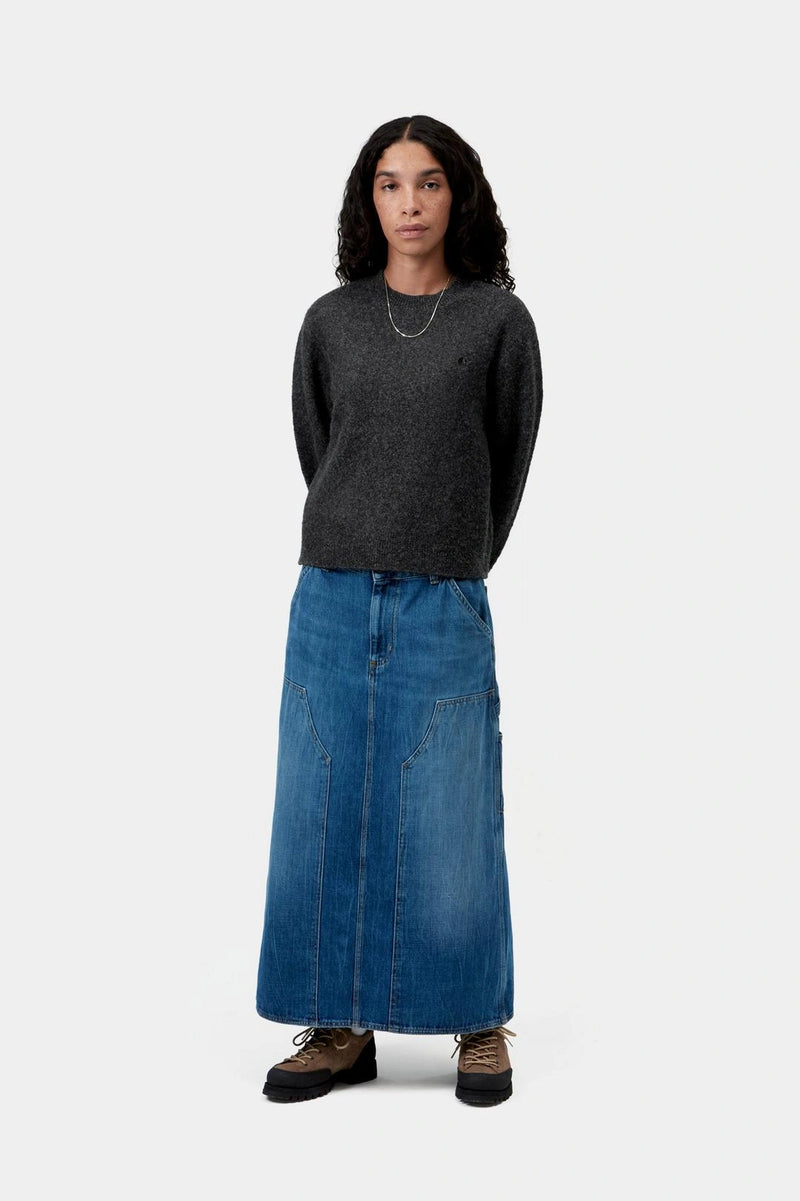 Women's Curtis Sweater