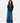 Women's Curtis Sweater
