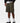 Regular Cargo Short