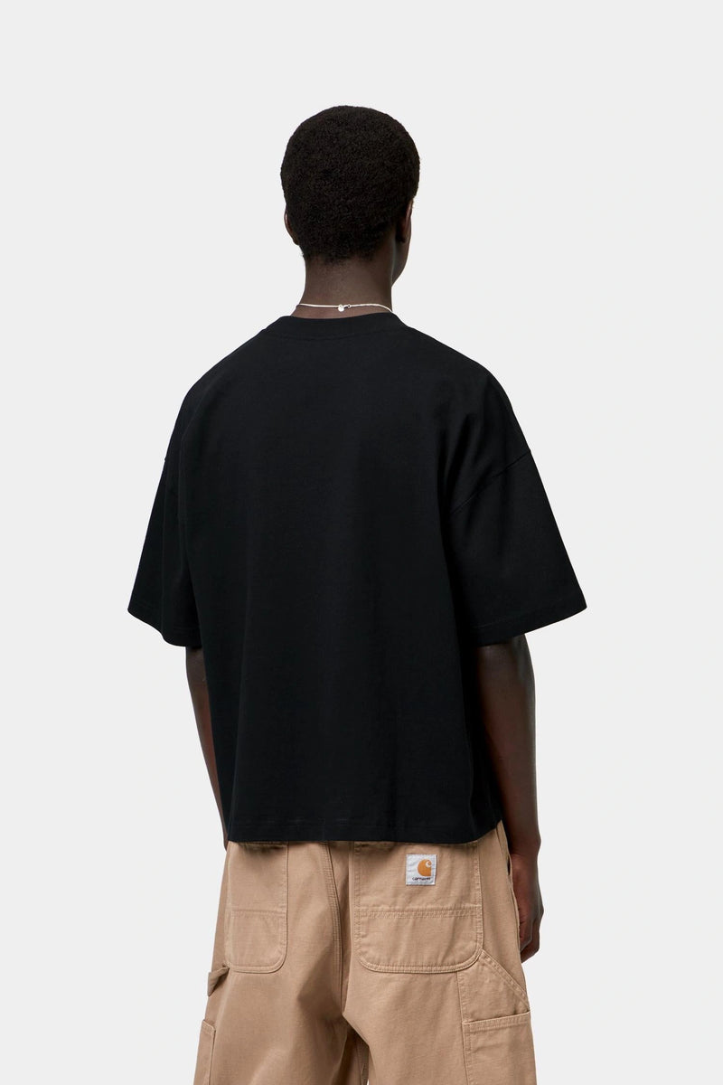 S/S Archive T-Shirt